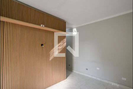 Casa para alugar com 200m², 3 quartos e 4 vagasQuarto Suíte
