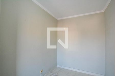 Casa para alugar com 200m², 3 quartos e 4 vagasQuarto 2