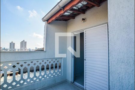 Casa para alugar com 200m², 3 quartos e 4 vagasQuarto 2