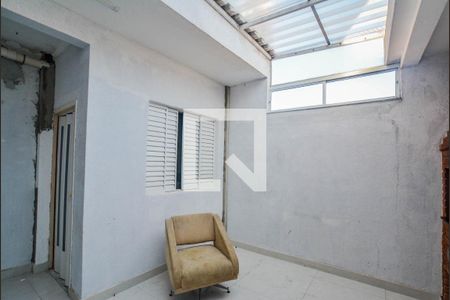 Casa para alugar com 200m², 3 quartos e 4 vagasÁrea de Serviço/Área Gourmet