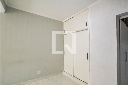Casa para alugar com 200m², 3 quartos e 4 vagasCozinha