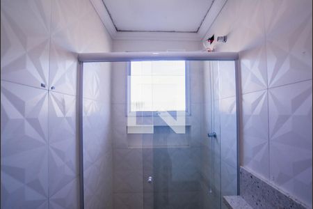 Casa para alugar com 200m², 3 quartos e 4 vagasBanheiro Social