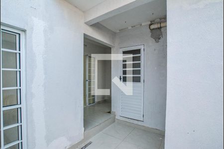 Casa para alugar com 200m², 3 quartos e 4 vagasÁrea de Serviço/Área Gourmet