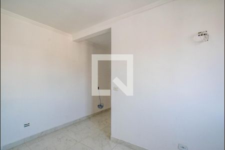 Casa para alugar com 200m², 3 quartos e 4 vagasQuarto 1