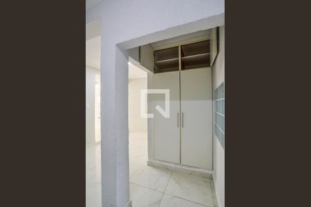 Casa para alugar com 200m², 3 quartos e 4 vagasCozinha