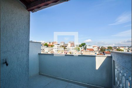 Casa para alugar com 200m², 3 quartos e 4 vagasQuarto 2