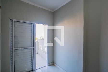 Casa para alugar com 200m², 3 quartos e 4 vagasQuarto 2