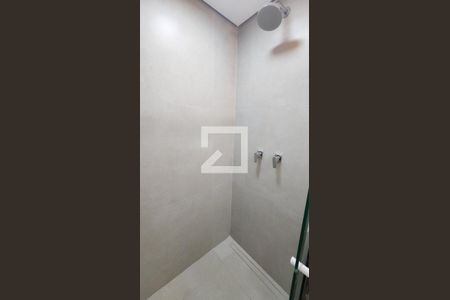 Apartamento para alugar com 90m², 2 quartos e 1 vagaBanheiro da Suíte 2