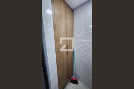 Apartamento para alugar com 90m², 2 quartos e 1 vagaÁrea de Serviço