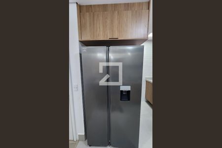 Apartamento para alugar com 90m², 2 quartos e 1 vagaCozinha