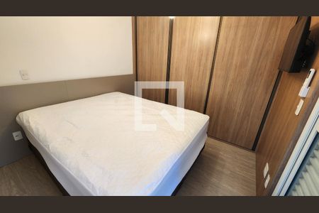 Apartamento para alugar com 90m², 2 quartos e 1 vagaSuíte 2