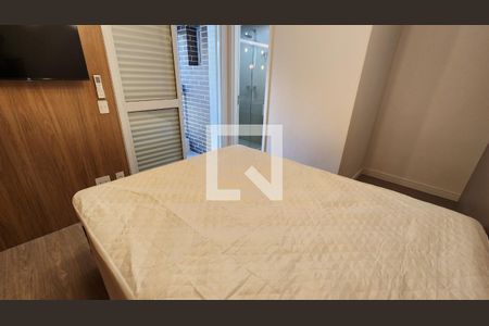 Apartamento para alugar com 90m², 2 quartos e 1 vagaSuíte 2