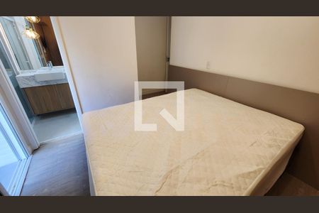 Apartamento para alugar com 90m², 2 quartos e 1 vagaSuíte 2
