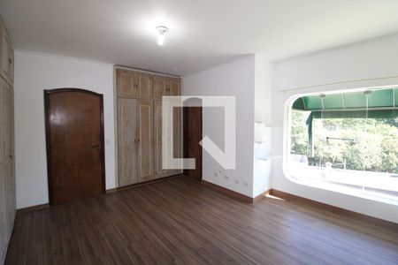 Quarto 2 de casa para alugar com 5 quartos, 420m² em Jardim Franca, São Paulo