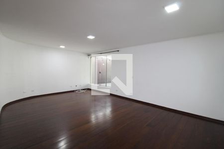 Sala de casa para alugar com 5 quartos, 420m² em Jardim Franca, São Paulo