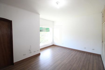 Quarto 2 de casa para alugar com 5 quartos, 420m² em Jardim Franca, São Paulo