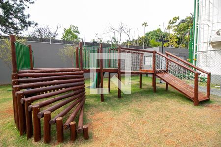 Apartamento à venda com 41m², 2 quartos e 1 vaga Apartamento à venda com 41m², 2 quartos e 1 vagaÁrea comum