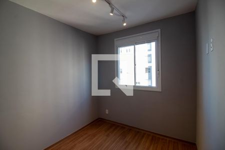 Quarto de apartamento à venda com 2 quartos, 41m² em Santo Amaro, São Paulo