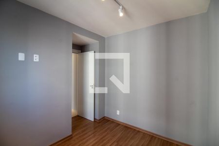 Quarto de apartamento à venda com 2 quartos, 41m² em Santo Amaro, São Paulo