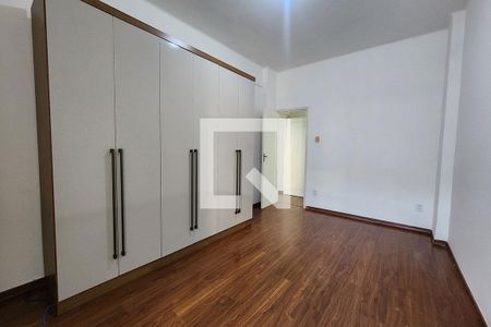 Quarto 2 de apartamento à venda com 2 quartos, 84m² em Laranjeiras, Rio de Janeiro