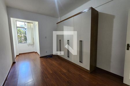 Quarto 2 de apartamento à venda com 2 quartos, 84m² em Laranjeiras, Rio de Janeiro