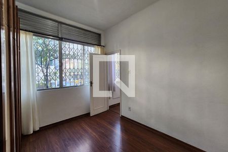 Quarto 1 de apartamento à venda com 2 quartos, 84m² em Laranjeiras, Rio de Janeiro