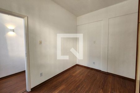Quarto 1 de apartamento à venda com 2 quartos, 84m² em Laranjeiras, Rio de Janeiro