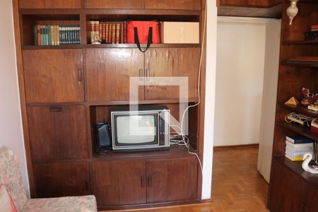 Apartamento para alugar com 222m², 4 quartos e 2 vagasQuarto 3