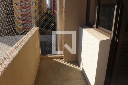 Apartamento para alugar com 222m², 4 quartos e 2 vagasSacada