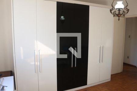 Apartamento para alugar com 222m², 4 quartos e 2 vagasQuarto 1