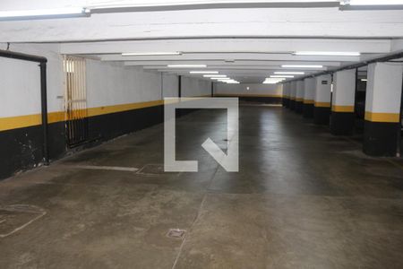 Apartamento para alugar com 222m², 4 quartos e 2 vagasGaragem