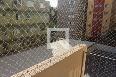 Apartamento para alugar com 222m², 4 quartos e 2 vagasSacada