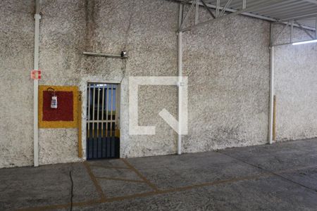 Apartamento para alugar com 222m², 4 quartos e 2 vagasGaragem