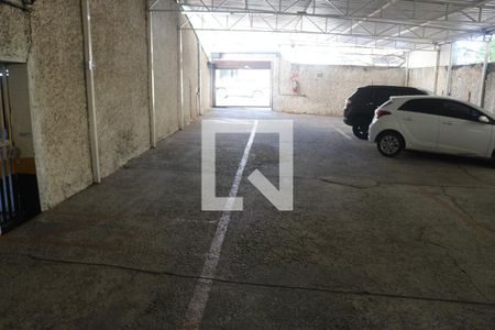 Apartamento para alugar com 222m², 4 quartos e 2 vagasGaragem
