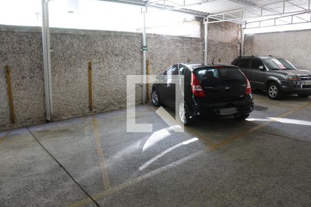 Apartamento para alugar com 222m², 4 quartos e 2 vagasGaragem
