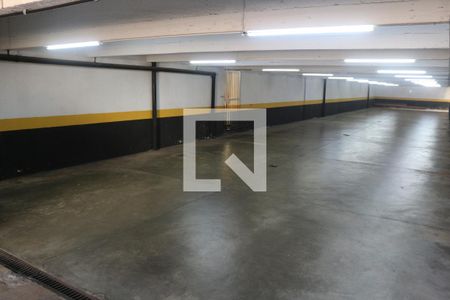 Apartamento para alugar com 222m², 4 quartos e 2 vagasGaragem