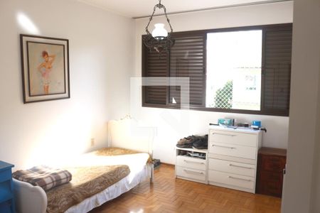Apartamento para alugar com 222m², 4 quartos e 2 vagasQuarto 1