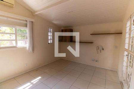 Casa de condomínio à venda com 450m², 5 quartos e 2 vagas Casa de condomínio à venda com 450m², 5 quartos e 2 vagasQuarto 3