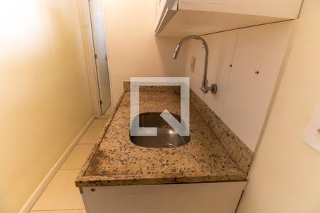 Casa de condomínio à venda com 450m², 5 quartos e 2 vagas Casa de condomínio à venda com 450m², 5 quartos e 2 vagasCozinha 1