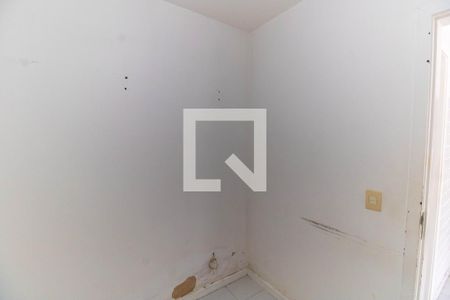 Casa de condomínio à venda com 450m², 5 quartos e 2 vagas Casa de condomínio à venda com 450m², 5 quartos e 2 vagasQuarto de Serviço