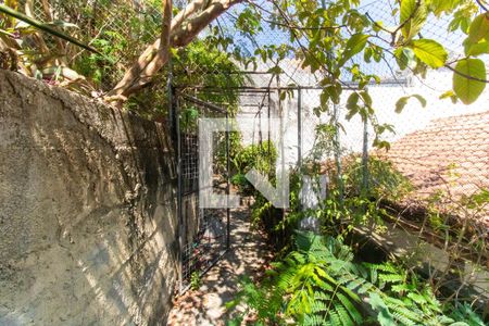 Casa de condomínio à venda com 450m², 5 quartos e 2 vagas Casa de condomínio à venda com 450m², 5 quartos e 2 vagasÁrea externa