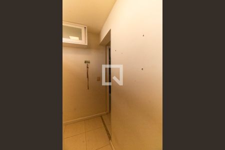 Casa de condomínio à venda com 450m², 5 quartos e 2 vagas Casa de condomínio à venda com 450m², 5 quartos e 2 vagasCozinha 1