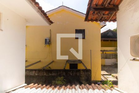 Casa de condomínio à venda com 450m², 5 quartos e 2 vagas Casa de condomínio à venda com 450m², 5 quartos e 2 vagasVista do Quarto 1