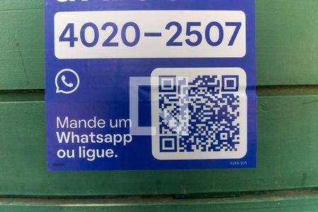 Casa de condomínio à venda com 450m², 5 quartos e 2 vagas Casa de condomínio à venda com 450m², 5 quartos e 2 vagasPlaquinha