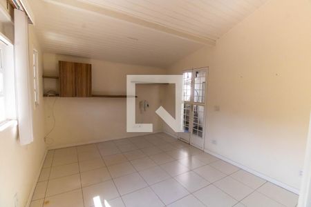 Casa de condomínio à venda com 450m², 5 quartos e 2 vagas Casa de condomínio à venda com 450m², 5 quartos e 2 vagasQuarto 3