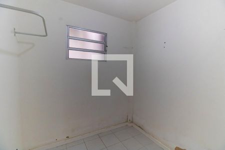 Casa de condomínio à venda com 450m², 5 quartos e 2 vagas Casa de condomínio à venda com 450m², 5 quartos e 2 vagasQuarto de Serviço