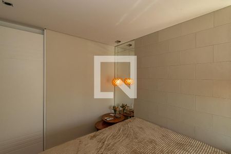 Apartamento à venda com 340m², 4 quartos e 4 vagasSuite 2 