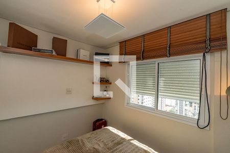 Apartamento à venda com 340m², 4 quartos e 4 vagasSuite 3 