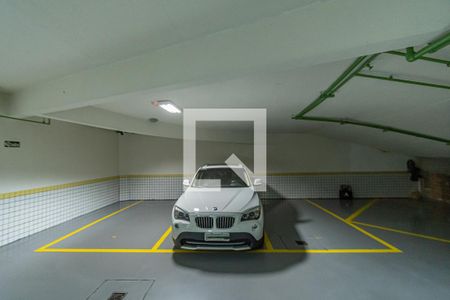 Apartamento à venda com 340m², 4 quartos e 4 vagasGaragem 