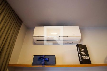 Studio à venda com 26m², 1 quarto e sem vaga Studio à venda com 26m², 1 quarto e sem vagaStudio